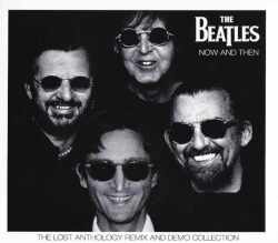 Beatles ビートルズ/Lost Anthology Remix and Demo Collection