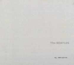 Beatles ビートルズ/Solo Maniac Compilation