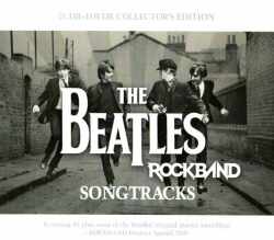Beatles ビートルズ/TV Games 45 plus more of Beatles