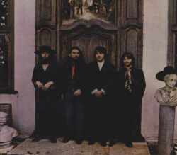 Beatles ビートルズ/Hey Jude Original Analog Mix