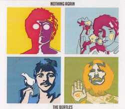 Beatles ビートルズ/Free as a Bird & Real Love Rare Takes