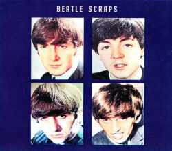 Beatles ビートルズ/Rare Studio Tracks 1962-1969
