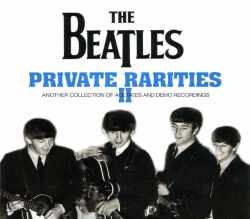 Beatles ビートルズ/Another Collection of Acetates and Demo Recording