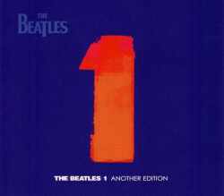 Beatles ビートルズ/1 Another Edition