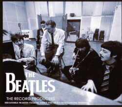 Beatles ビートルズ/BBC Radio Special