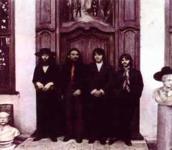 Beatles ビートルズ/Hey Jude Remaster