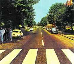 Beatles ビートルズ/Abbey Road Rough Mix and Outtakes