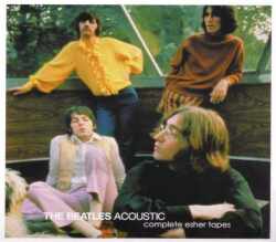 Beatles ビートルズ/White Album Recording Session Demo Edition