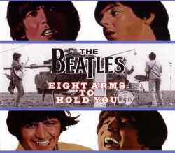 Beatles ビートルズ Help! Another Compilation