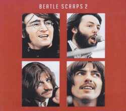 Beatles ビートルズ/Rare Studio Tracks & Remastered 1962