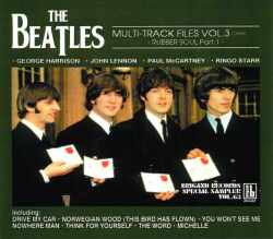 Beatles ビートルズ/Various Tracks 1965