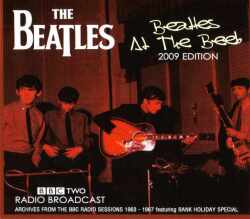 Beatles ビートルズ/BBC Radio Session 63-67