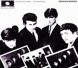 Beatles ビートルズ/Audition Tapes Collection