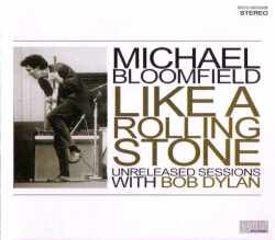 Bob Dylan,Michael Bloomfield,Al Kooper/Unreleased Session 65-80