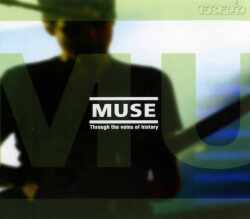 Muse ミューズ/Live At Fuji Rock Festival 2007