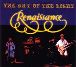 Renaissance ルネッサンス/Pensylvania,USA 1978 & more