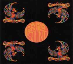 Rare Bird レアバード/Germany 1970