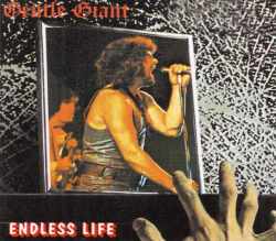 Gentle Giant ジェントル・ジャイアント/New York,USA 1975 & more