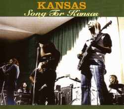 Kansas カンサス/Missouri,USA 1976