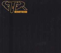 GTR Steve Howe/Demo Tracks for the Unreleased 2nd Album