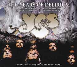 Yes イエス/Massachusetts,USA 1974 & more