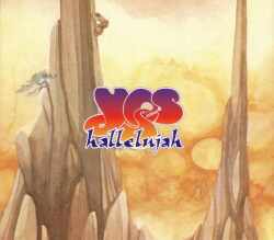 Yes イエス/Tokyo,Japan 1973