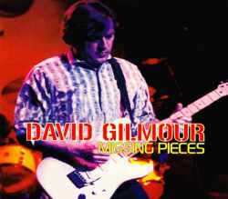 David Gilmour デヴィッド・ギルモア/London,England 1965 & more