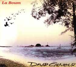 David Gilmour デヴィッド・ギルモア/Germany 2006