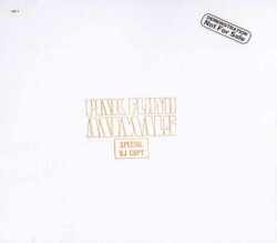 Pink Floyd ピンク・フロイド/Animals Demonstration Special Promo LP