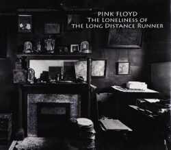Pink Floyd ピンク・フロイド/MA,USA 1975