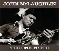 John McLaughlin ジョン・マクラフリン/New York,USA 1978