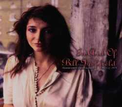 Kate Bush,Peter Gabriel ケイト・ブッシュ/London,UK 1979 Complete