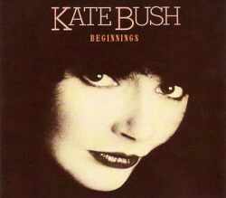 Kate Bush ケイト・ブッシュ/Home Demo 1974 & Studio Outtakes 1975