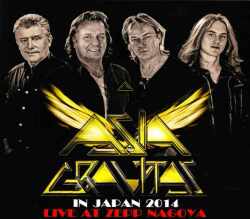 Asia エイジア/Aichi,Japan 2014