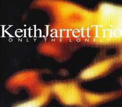 Keith Jarrett Trio キース・ジャレット/CA,USA 1999