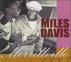 Miles Davis マイルス・デイヴィス/Indiana,USA 1983