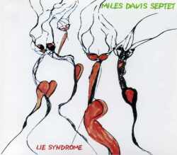 Miles Davis マイルス・デイビス/Live At Paris,France 1983