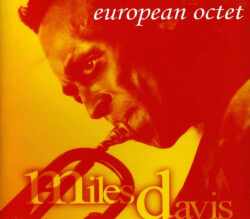 Miles Davis マイルス・デイビス/Europe 1986 & Bonus Track