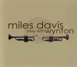Miles Davis マイルス・デイビス/Live At Canada 1986