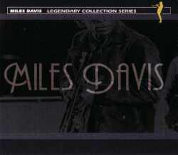 Miles Davis マイルス・デイビス/Rotterdam 1971