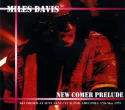 Miles Davis マイルス・デイビス/Live At Philadelphia 1975