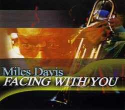 Miles Davis マイルス・デイビス/Live At Copenhagen 1971