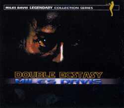 Miles Davis マイルス・デイビス/Live At Washington 1970
