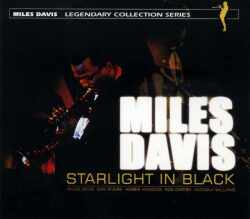 Miles Davis マイルス・デイビス/Live At Tokyo,Japan 1964