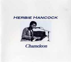 Herbie Hancock ハービー・ハンコック/Sun Plaza,Tokyo 1978