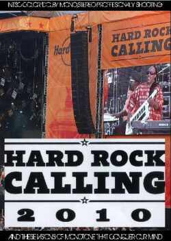 Various Artists/Paul McCartney,Stevie Wonder,Pearl Jam