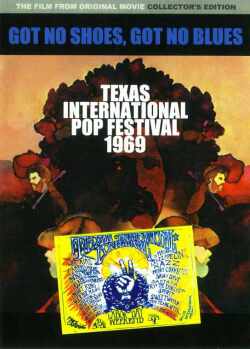 Various Artists/1969 Janis Joplin,Grand Funk Railroad,Chicago