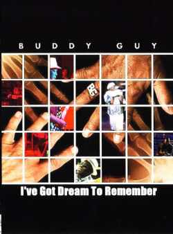 Buddy Guy バディ・ガイ/Live Compilation 90's & 00's