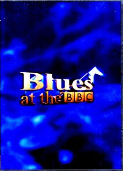 Various Artists BB King,Eric Clapton,Buddy Guy エリック・クラプトン BB・キング バディ・ガイ/BBC Documentary