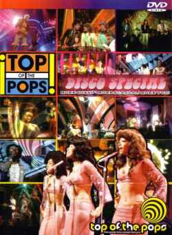 Various Artists/Bee Gees,Kool & the Gangs,Blondie,Village People